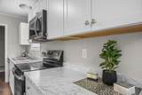 2519 Weldon Drive - Photo 10