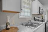 2519 Weldon Drive - Photo 11