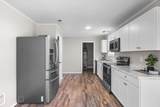 2519 Weldon Drive - Photo 12