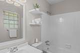 2519 Weldon Drive - Photo 14