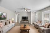2519 Weldon Drive - Photo 15