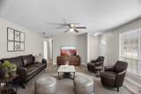 2519 Weldon Drive - Photo 16