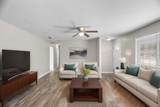 2519 Weldon Drive - Photo 17
