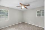 2519 Weldon Drive - Photo 21