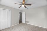 2519 Weldon Drive - Photo 24