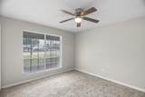 2519 Weldon Drive - Photo 25