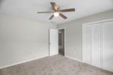 2519 Weldon Drive - Photo 26