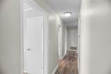 2519 Weldon Drive - Photo 27
