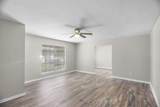 2519 Weldon Drive - Photo 30