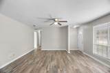 2519 Weldon Drive - Photo 32