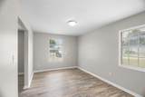 2519 Weldon Drive - Photo 33