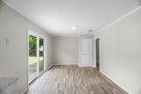 2519 Weldon Drive - Photo 34