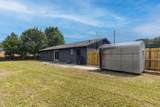 2519 Weldon Drive - Photo 35