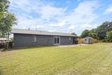 2519 Weldon Drive - Photo 36