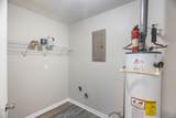 2519 Weldon Drive - Photo 37