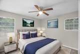 2519 Weldon Drive - Photo 4