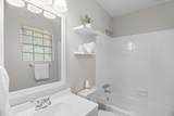 2519 Weldon Drive - Photo 6