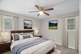 2519 Weldon Drive - Photo 7