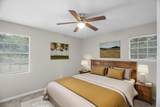 2519 Weldon Drive - Photo 8