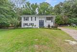3601 Fairfax Court Court - Photo 1