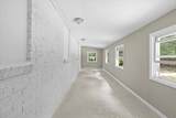 3601 Fairfax Court Court - Photo 10