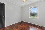 3601 Fairfax Court Court - Photo 11