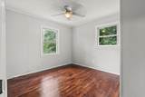 3601 Fairfax Court Court - Photo 12