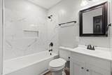 3601 Fairfax Court Court - Photo 13