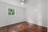 3601 Fairfax Court Court - Photo 14