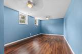 3601 Fairfax Court Court - Photo 15