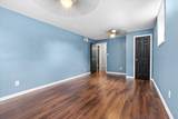 3601 Fairfax Court Court - Photo 16