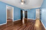 3601 Fairfax Court Court - Photo 17