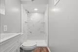 3601 Fairfax Court Court - Photo 18