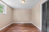3601 Fairfax Court Court - Photo 19