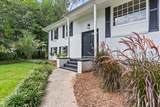 3601 Fairfax Court Court - Photo 2