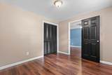 3601 Fairfax Court Court - Photo 20
