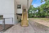 3601 Fairfax Court Court - Photo 22
