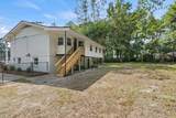 3601 Fairfax Court Court - Photo 23