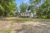 3601 Fairfax Court Court - Photo 24