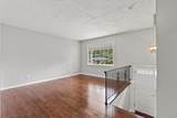 3601 Fairfax Court Court - Photo 3