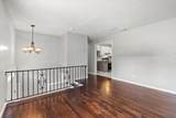 3601 Fairfax Court Court - Photo 4