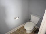 2151 Grove Landing Way - Photo 14