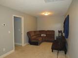 2151 Grove Landing Way - Photo 15