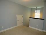 2151 Grove Landing Way - Photo 16