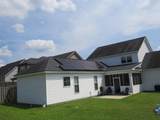 2151 Grove Landing Way - Photo 20