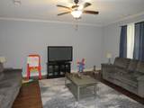 2151 Grove Landing Way - Photo 4