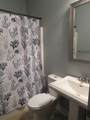 2151 Grove Landing Way - Photo 6