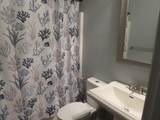 2151 Grove Landing Way - Photo 7