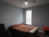 2151 Grove Landing Way - Photo 8