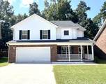 7575 Pleasantville Way - Photo 1